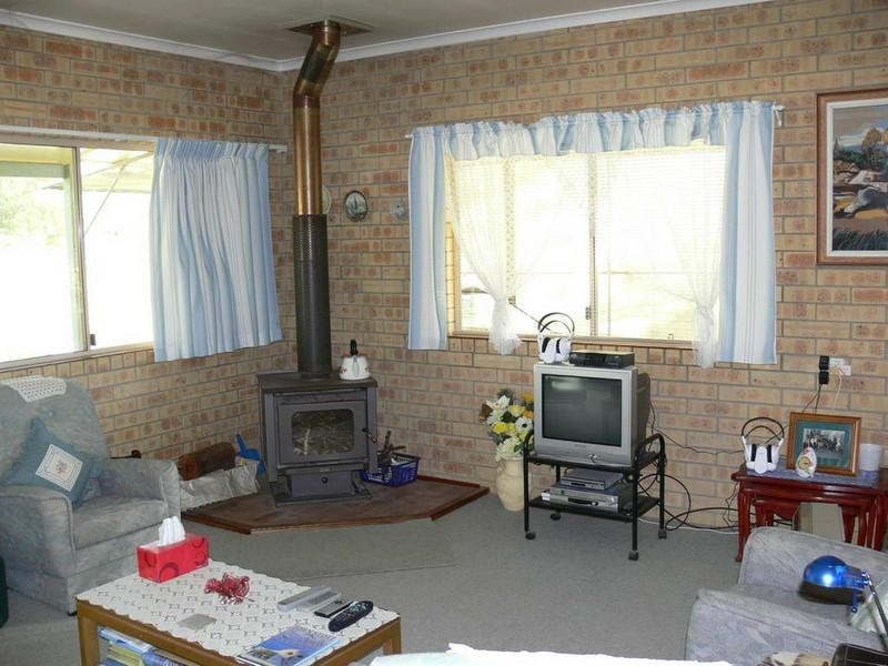 Esk QLD 4312