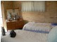 Esk QLD 4312