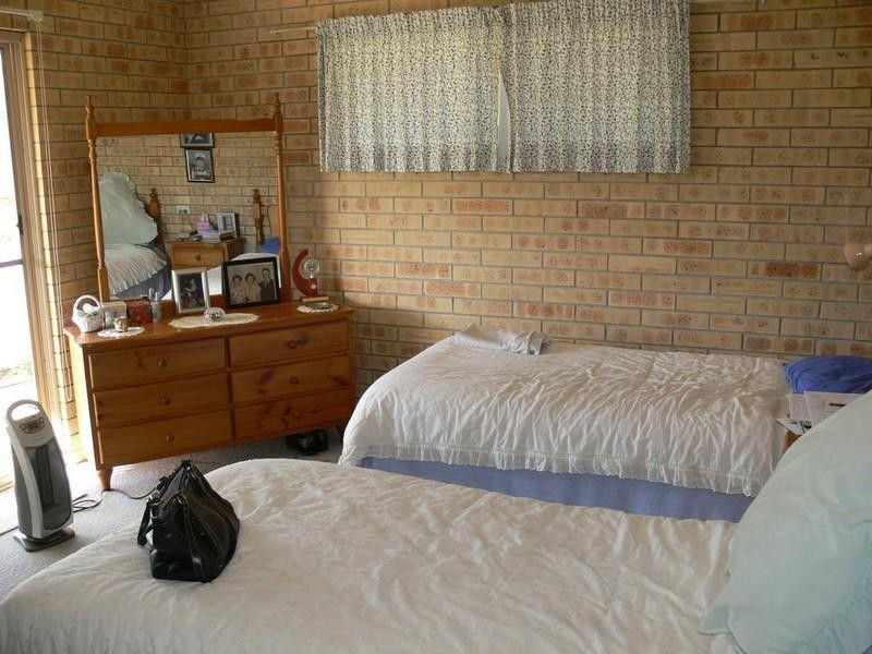 Esk QLD 4312
