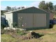 Esk QLD 4312