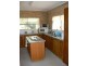 Esk QLD 4312