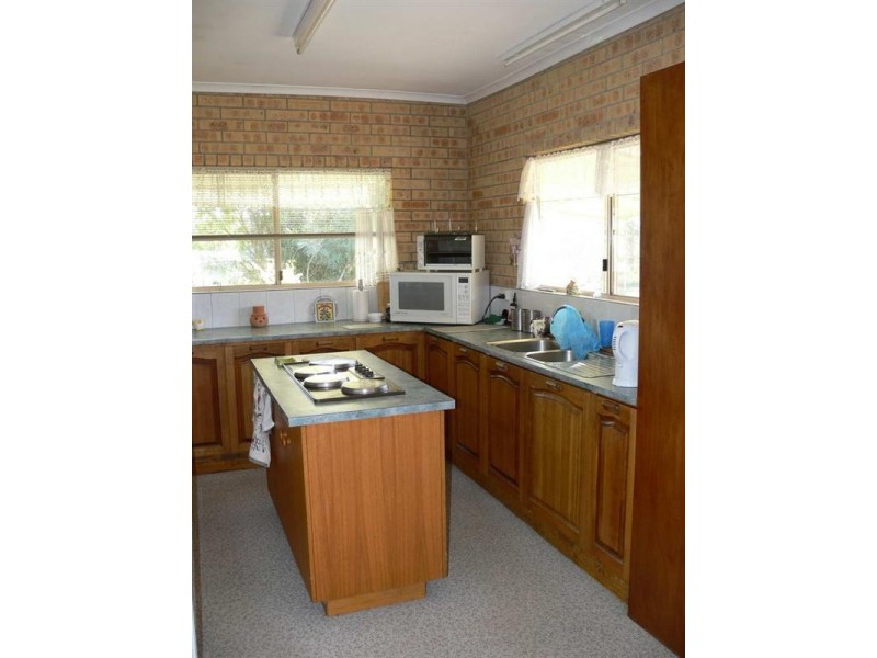 Esk QLD 4312