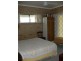 Esk QLD 4312