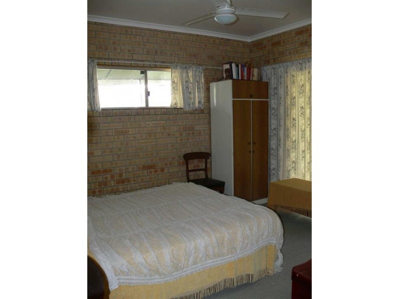 Esk QLD 4312