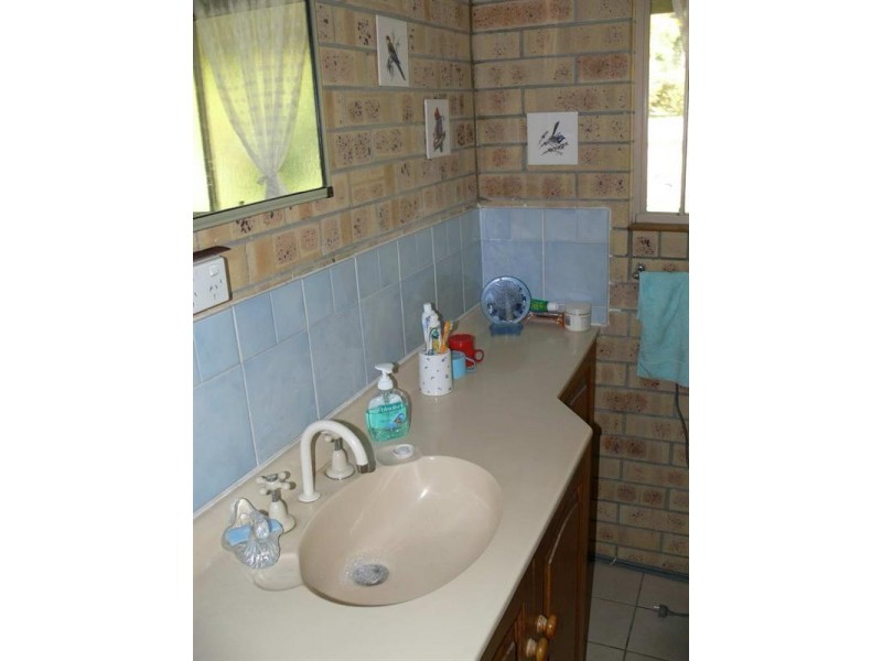 Esk QLD 4312