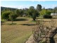 Esk QLD 4312