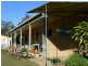 Esk QLD 4312