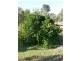 Esk QLD 4312
