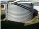 Esk QLD 4312