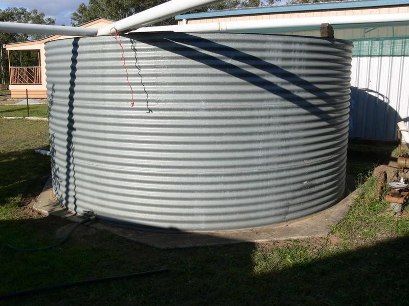 Esk QLD 4312