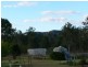 Esk QLD 4312