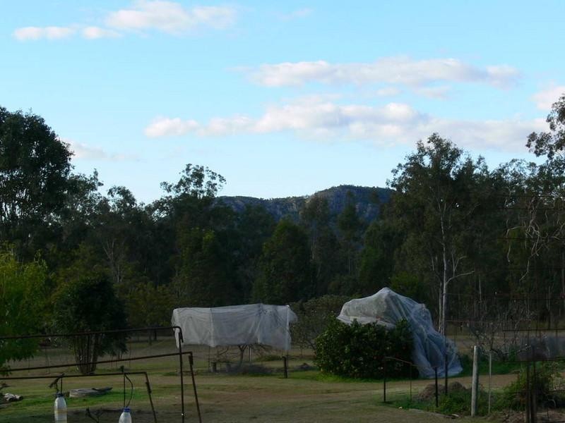 Esk QLD 4312