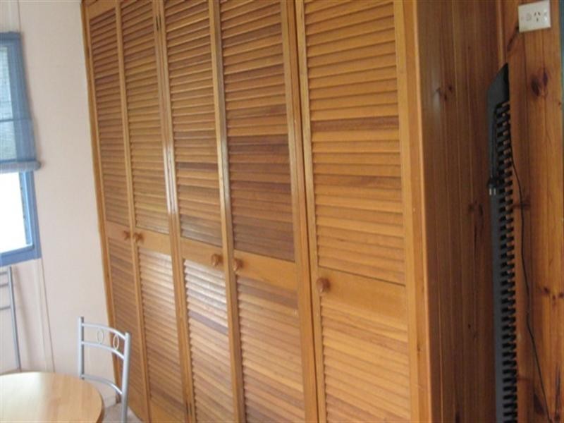 8 Second Avenue, Somerset Dam QLD 4312