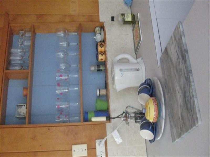 8 Second Avenue, Somerset Dam QLD 4312