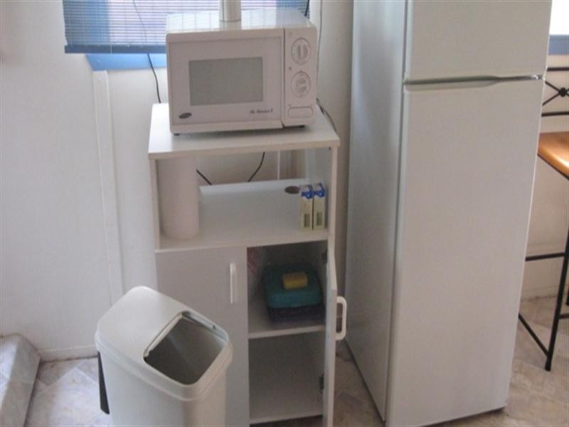 8 Second Avenue, Somerset Dam QLD 4312