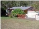 11 Gipps Street, Somerset Dam QLD 4312