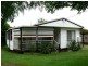 Esk QLD 4312