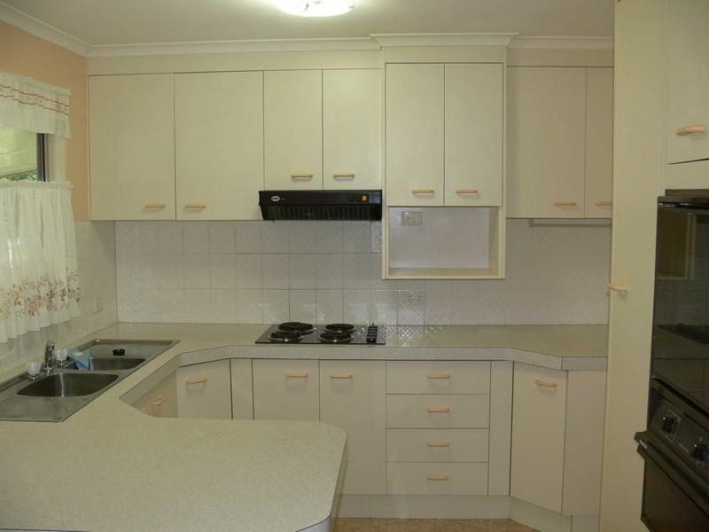 Esk QLD 4312