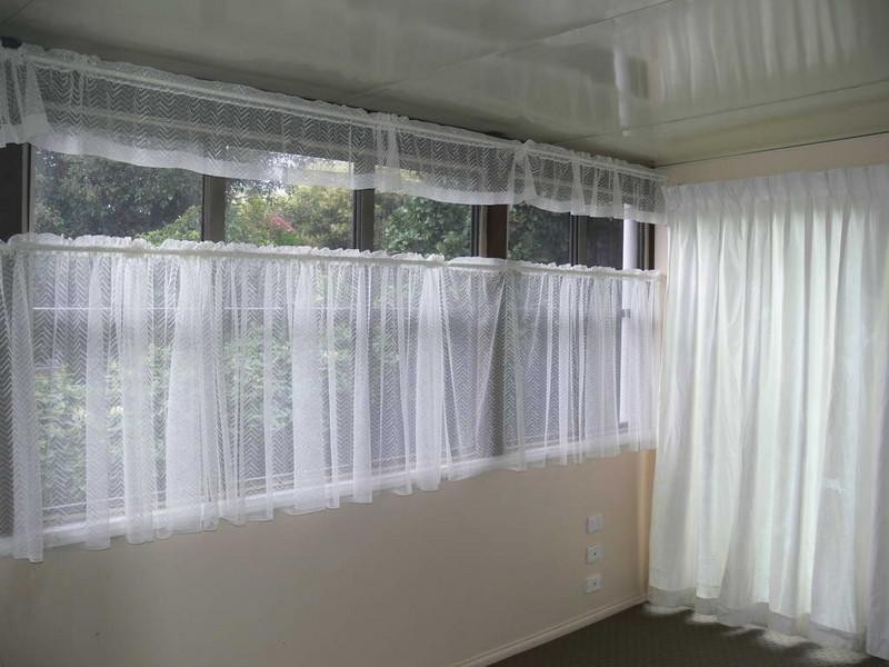 Esk QLD 4312