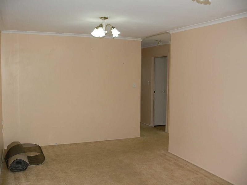 Esk QLD 4312