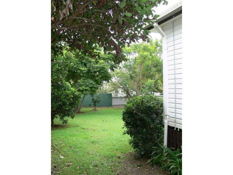 Esk QLD 4312