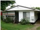 Esk QLD 4312