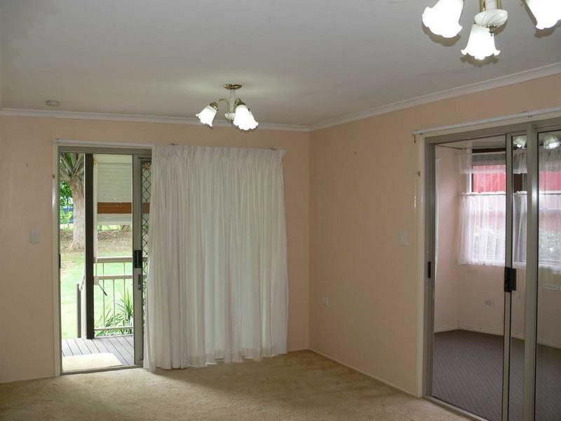 Esk QLD 4312