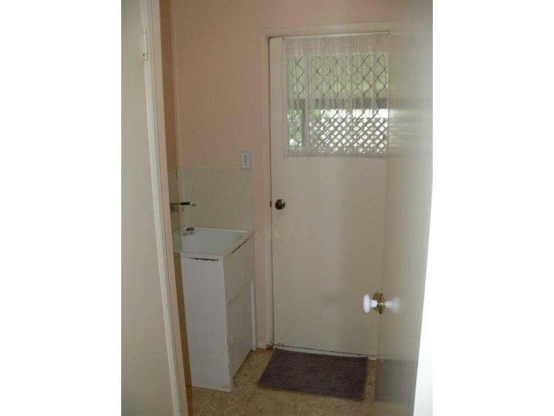 Esk QLD 4312