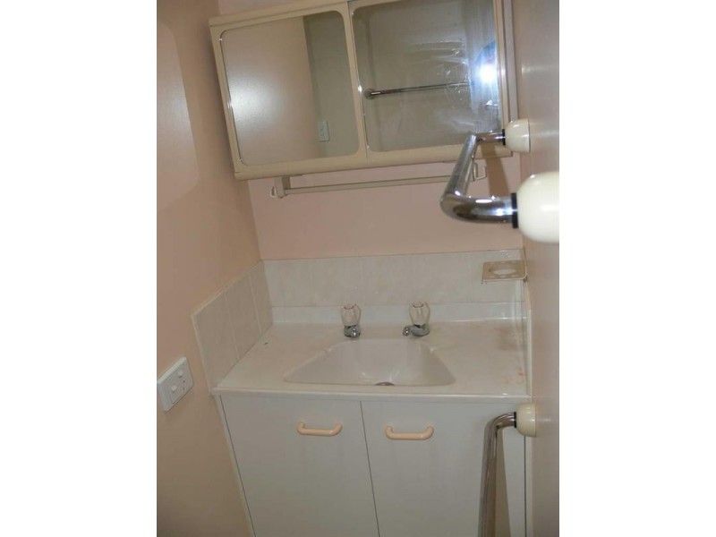 Esk QLD 4312