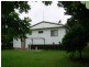 Esk QLD 4312