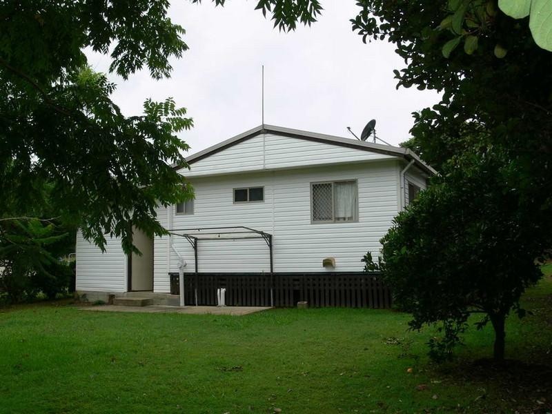Esk QLD 4312