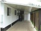 Esk QLD 4312