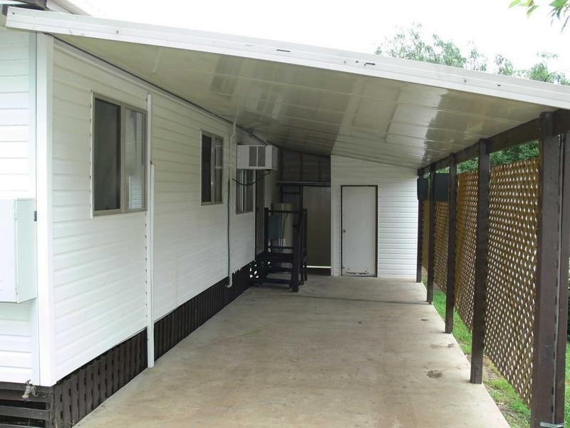 Esk QLD 4312