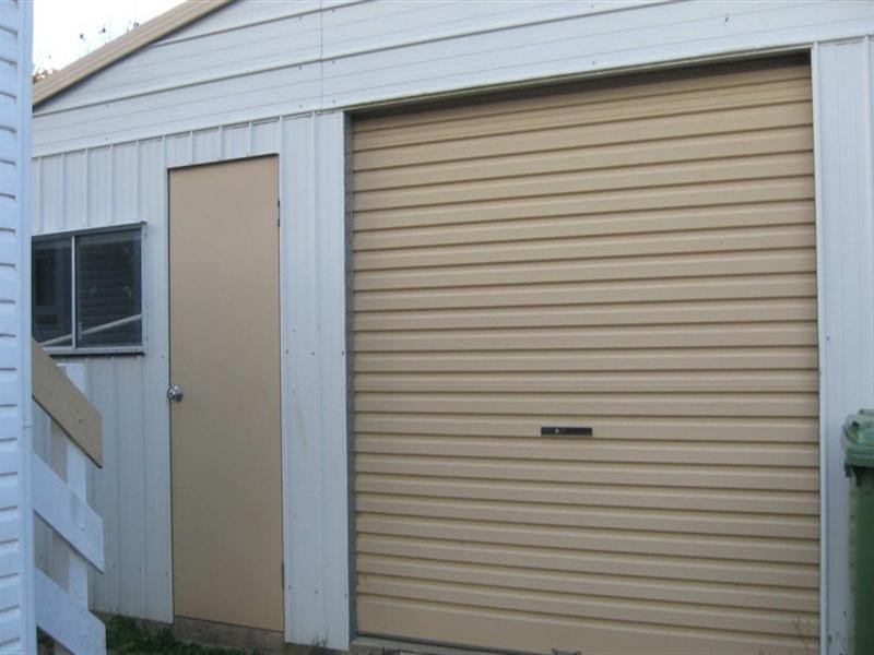 24 Short Street, Esk QLD 4312