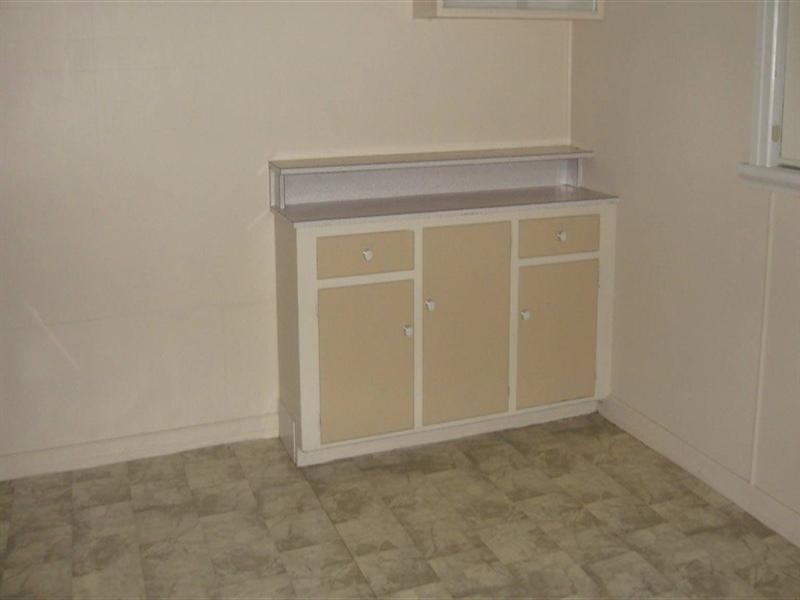 24 Short Street, Esk QLD 4312