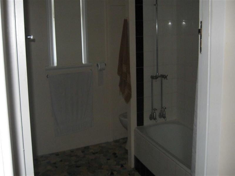 24 Short Street, Esk QLD 4312