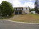 6 Kelly Court, Esk QLD 4312