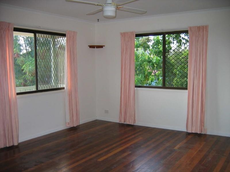 6 Kelly Court, Esk QLD 4312