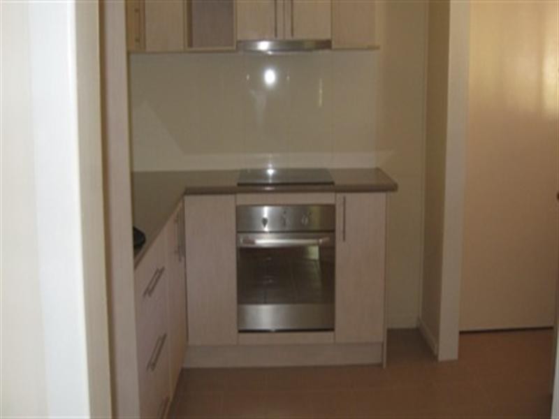 2 Rashford Street, Esk QLD 4312