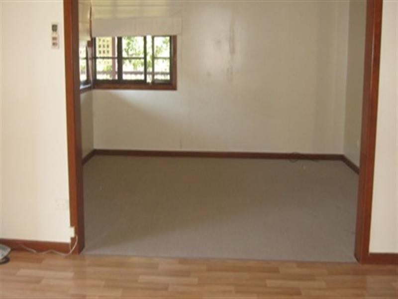 2 Rashford Street, Esk QLD 4312