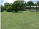 Esk QLD 4312