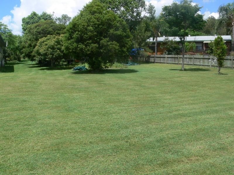 Esk QLD 4312