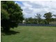 Esk QLD 4312