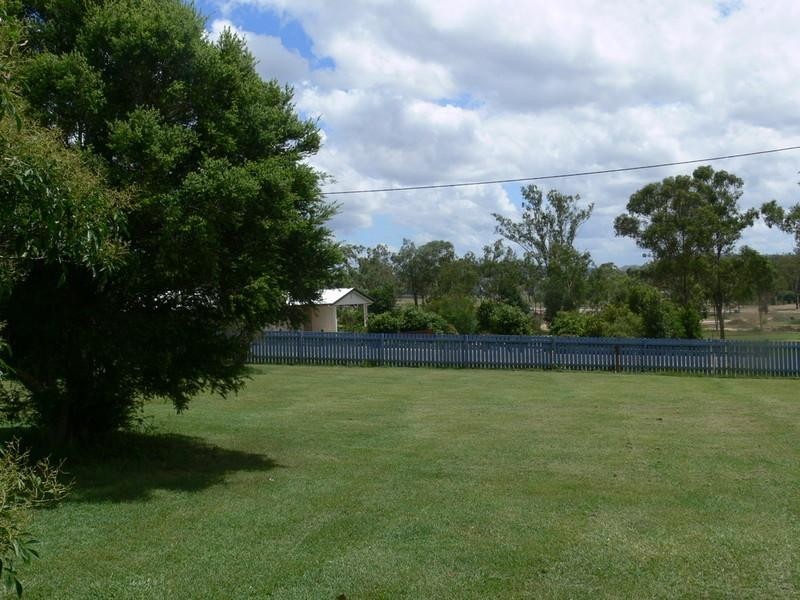 Esk QLD 4312