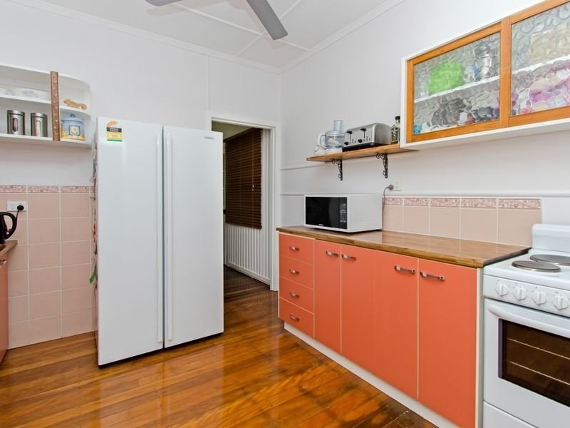 2 Alpine Court, Esk QLD 4312