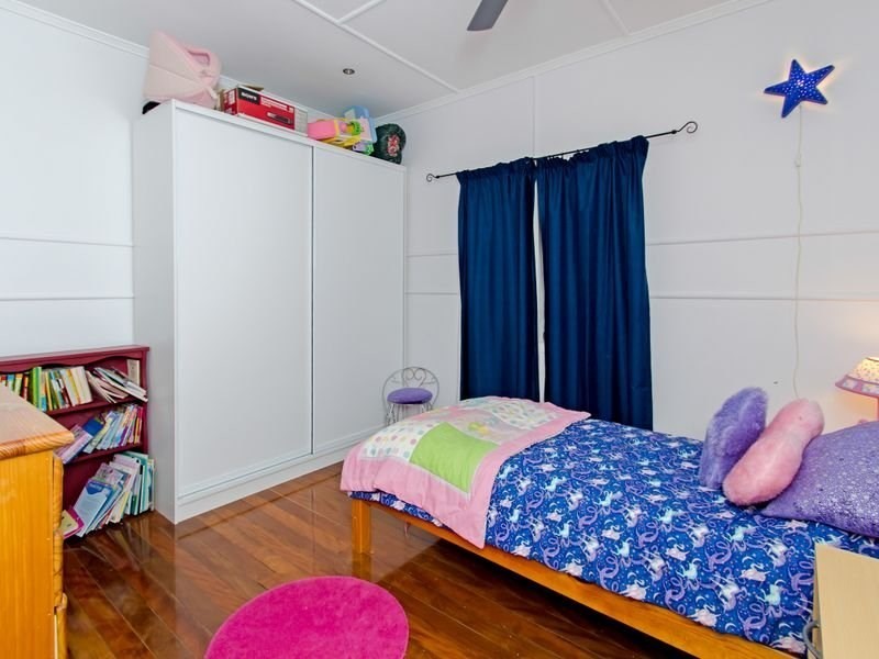 2 Alpine Court, Esk QLD 4312