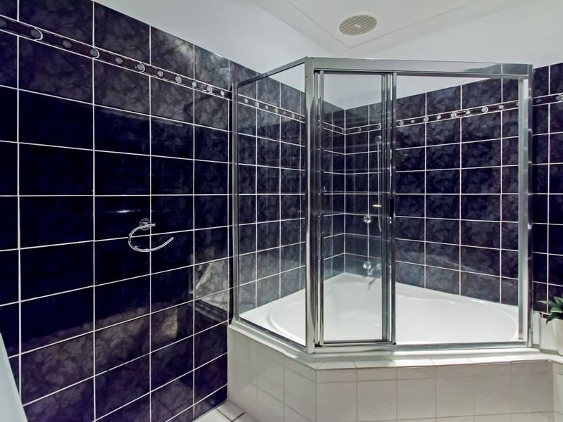 2 Alpine Court, Esk QLD 4312