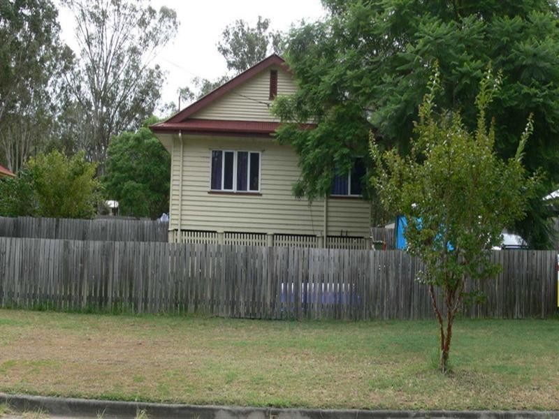 Esk QLD 4312