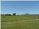 Mount Walker QLD 4340