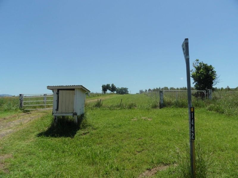 Mount Walker QLD 4340